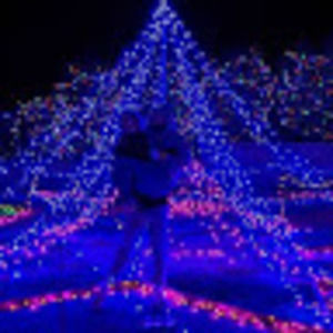 Meet your Posher, Maureen